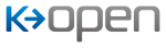 K-Open.com